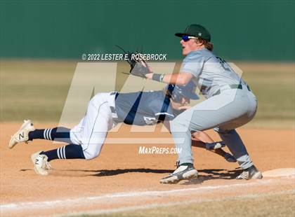 Thumbnail 3 in Reagan @ Brandeis photogallery.