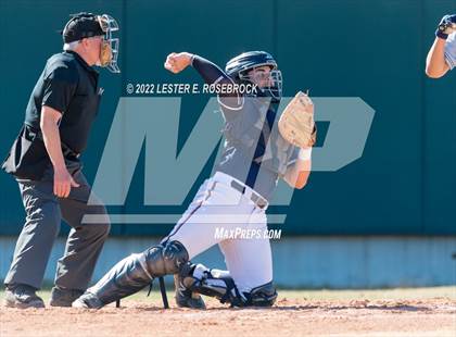 Thumbnail 1 in Reagan @ Brandeis photogallery.