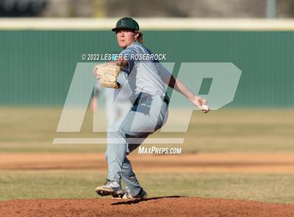 Thumbnail 1 in Reagan @ Brandeis photogallery.