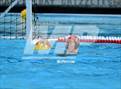 Photo from the gallery "Union Mine vs. Roseville (CIF SJS D3 Playoff Round 1)"