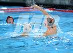 Photo from the gallery "Union Mine vs. Roseville (CIF SJS D3 Playoff Round 1)"