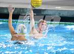 Photo from the gallery "Union Mine vs. Roseville (CIF SJS D3 Playoff Round 1)"