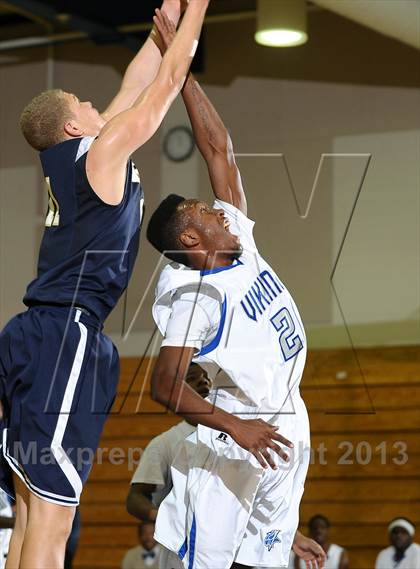 Thumbnail 3 in Rosemont @ Valley photogallery.