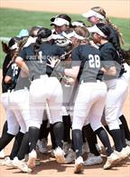 Photo from the gallery "Foothill vs. Fullerton (CIF SS D4 Final)"