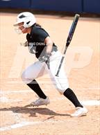 Photo from the gallery "Foothill vs. Fullerton (CIF SS D4 Final)"
