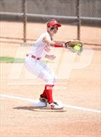 Photo from the gallery "Foothill vs. Fullerton (CIF SS D4 Final)"