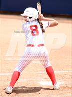 Photo from the gallery "Foothill vs. Fullerton (CIF SS D4 Final)"