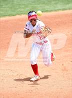Photo from the gallery "Foothill vs. Fullerton (CIF SS D4 Final)"