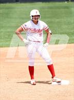 Photo from the gallery "Foothill vs. Fullerton (CIF SS D4 Final)"