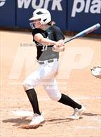 Photo from the gallery "Foothill vs. Fullerton (CIF SS D4 Final)"