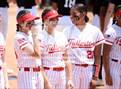 Photo from the gallery "Foothill vs. Fullerton (CIF SS D4 Final)"
