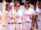 Photo from the gallery "Foothill vs. Fullerton (CIF SS D4 Final)"