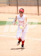 Photo from the gallery "Foothill vs. Fullerton (CIF SS D4 Final)"
