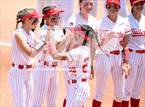 Photo from the gallery "Foothill vs. Fullerton (CIF SS D4 Final)"
