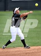 Photo from the gallery "Foothill vs. Fullerton (CIF SS D4 Final)"