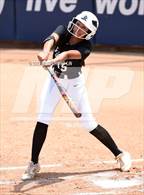Photo from the gallery "Foothill vs. Fullerton (CIF SS D4 Final)"