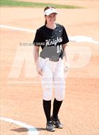 Photo from the gallery "Foothill vs. Fullerton (CIF SS D4 Final)"