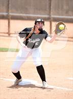 Photo from the gallery "Foothill vs. Fullerton (CIF SS D4 Final)"