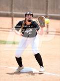 Photo from the gallery "Foothill vs. Fullerton (CIF SS D4 Final)"