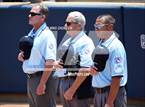 Photo from the gallery "Foothill vs. Fullerton (CIF SS D4 Final)"