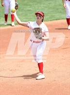 Photo from the gallery "Foothill vs. Fullerton (CIF SS D4 Final)"
