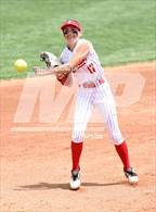 Photo from the gallery "Foothill vs. Fullerton (CIF SS D4 Final)"
