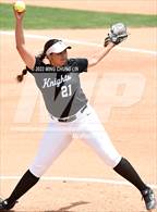 Photo from the gallery "Foothill vs. Fullerton (CIF SS D4 Final)"