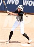 Photo from the gallery "Foothill vs. Fullerton (CIF SS D4 Final)"