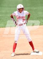 Photo from the gallery "Foothill vs. Fullerton (CIF SS D4 Final)"