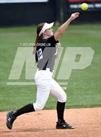 Photo from the gallery "Foothill vs. Fullerton (CIF SS D4 Final)"
