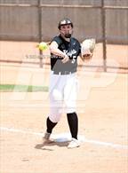 Photo from the gallery "Foothill vs. Fullerton (CIF SS D4 Final)"