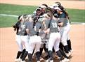 Photo from the gallery "Foothill vs. Fullerton (CIF SS D4 Final)"