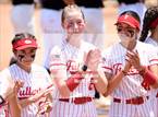 Photo from the gallery "Foothill vs. Fullerton (CIF SS D4 Final)"
