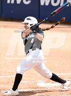 Photo from the gallery "Foothill vs. Fullerton (CIF SS D4 Final)"