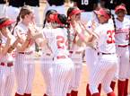 Photo from the gallery "Foothill vs. Fullerton (CIF SS D4 Final)"