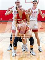 Photo from the gallery "Incarnate Word Academy @ Cor Jesu Academy"