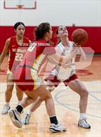 Photo from the gallery "Incarnate Word Academy @ Cor Jesu Academy"