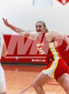 Photo from the gallery "Incarnate Word Academy @ Cor Jesu Academy"