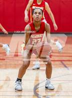 Photo from the gallery "Incarnate Word Academy @ Cor Jesu Academy"
