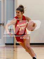 Photo from the gallery "Incarnate Word Academy @ Cor Jesu Academy"