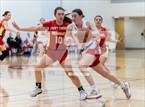 Photo from the gallery "Incarnate Word Academy @ Cor Jesu Academy"
