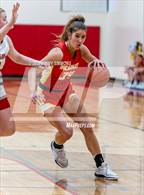 Photo from the gallery "Incarnate Word Academy @ Cor Jesu Academy"