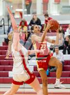 Photo from the gallery "Incarnate Word Academy @ Cor Jesu Academy"