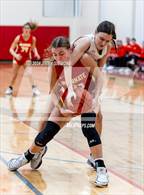 Photo from the gallery "Incarnate Word Academy @ Cor Jesu Academy"