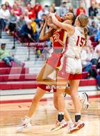 Photo from the gallery "Incarnate Word Academy @ Cor Jesu Academy"