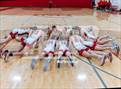 Photo from the gallery "Incarnate Word Academy @ Cor Jesu Academy"