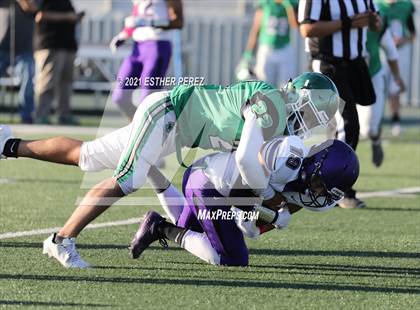 Thumbnail 3 in Tokay @ St. Mary's photogallery.