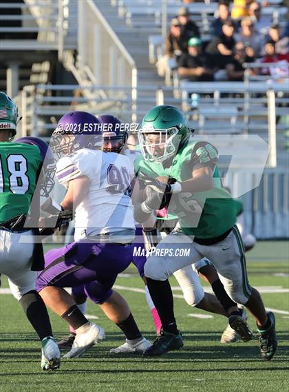 Thumbnail 3 in Tokay @ St. Mary's photogallery.