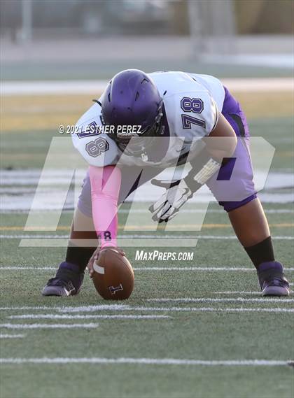 Thumbnail 3 in Tokay @ St. Mary's photogallery.