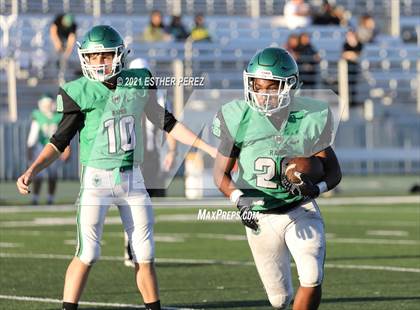 Thumbnail 3 in Tokay @ St. Mary's photogallery.